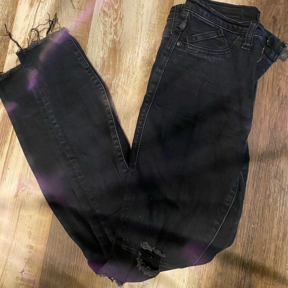 Rock & Republic Jeans